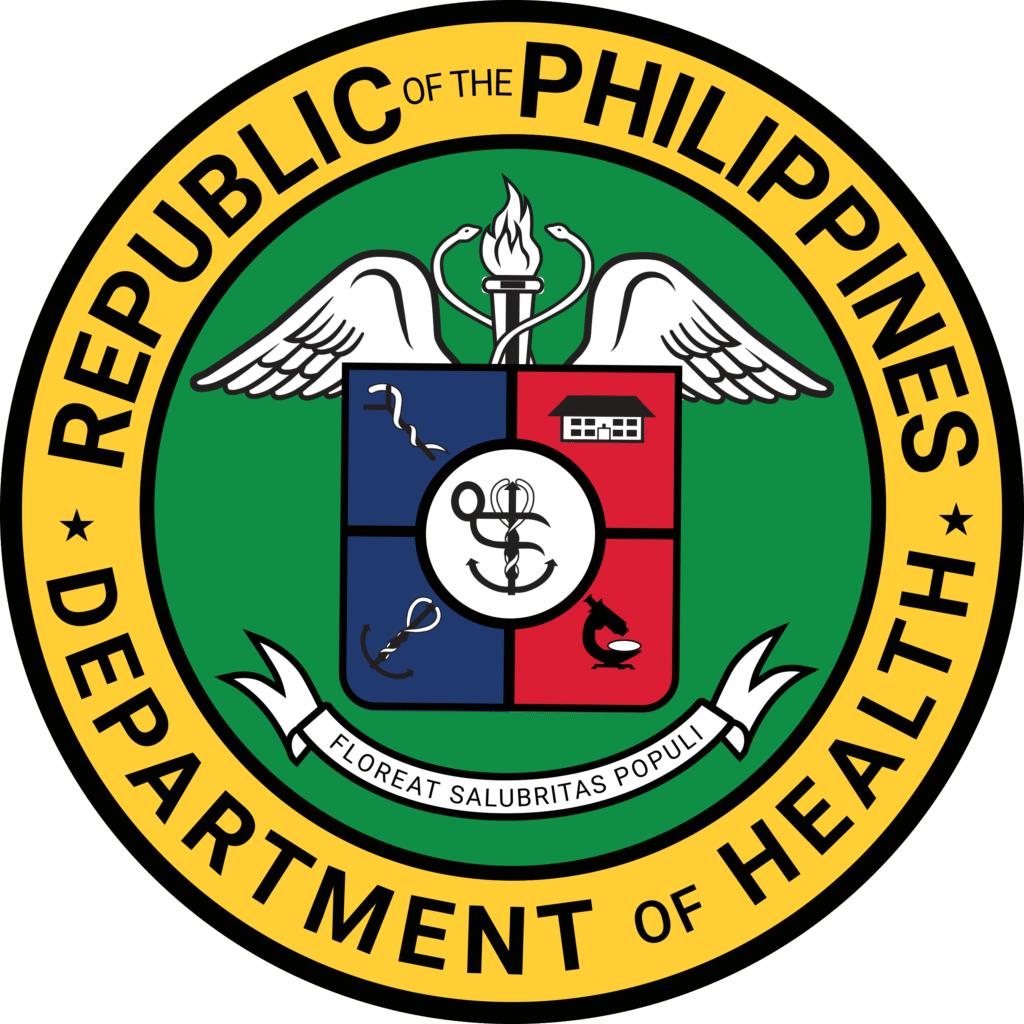 Department of Health