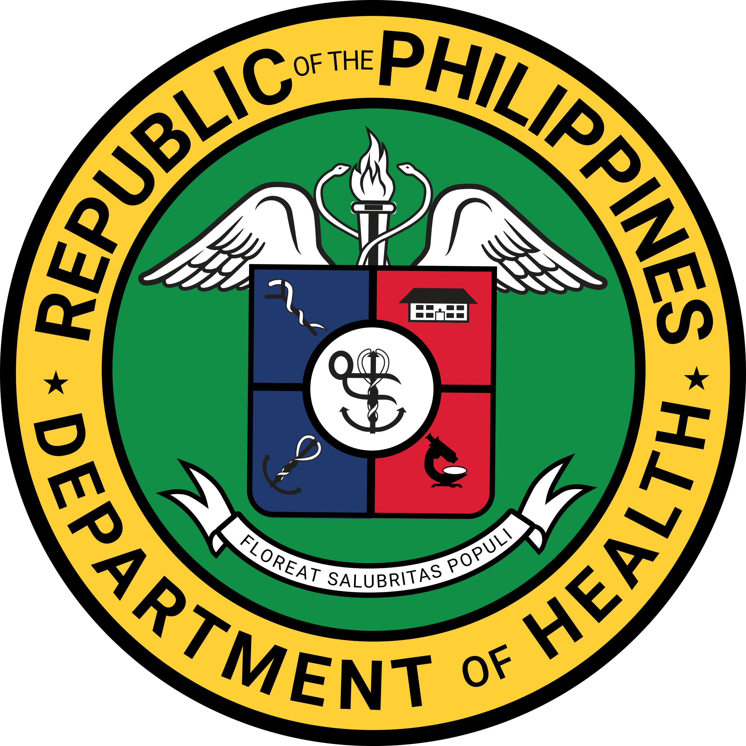 Department of Health