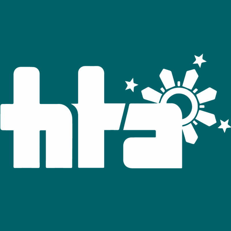 Department of Science and Technology Health Technology Assessment Division