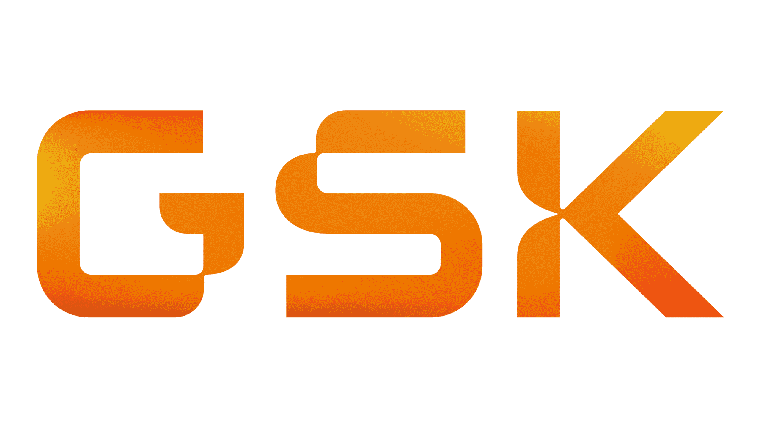 Gsk