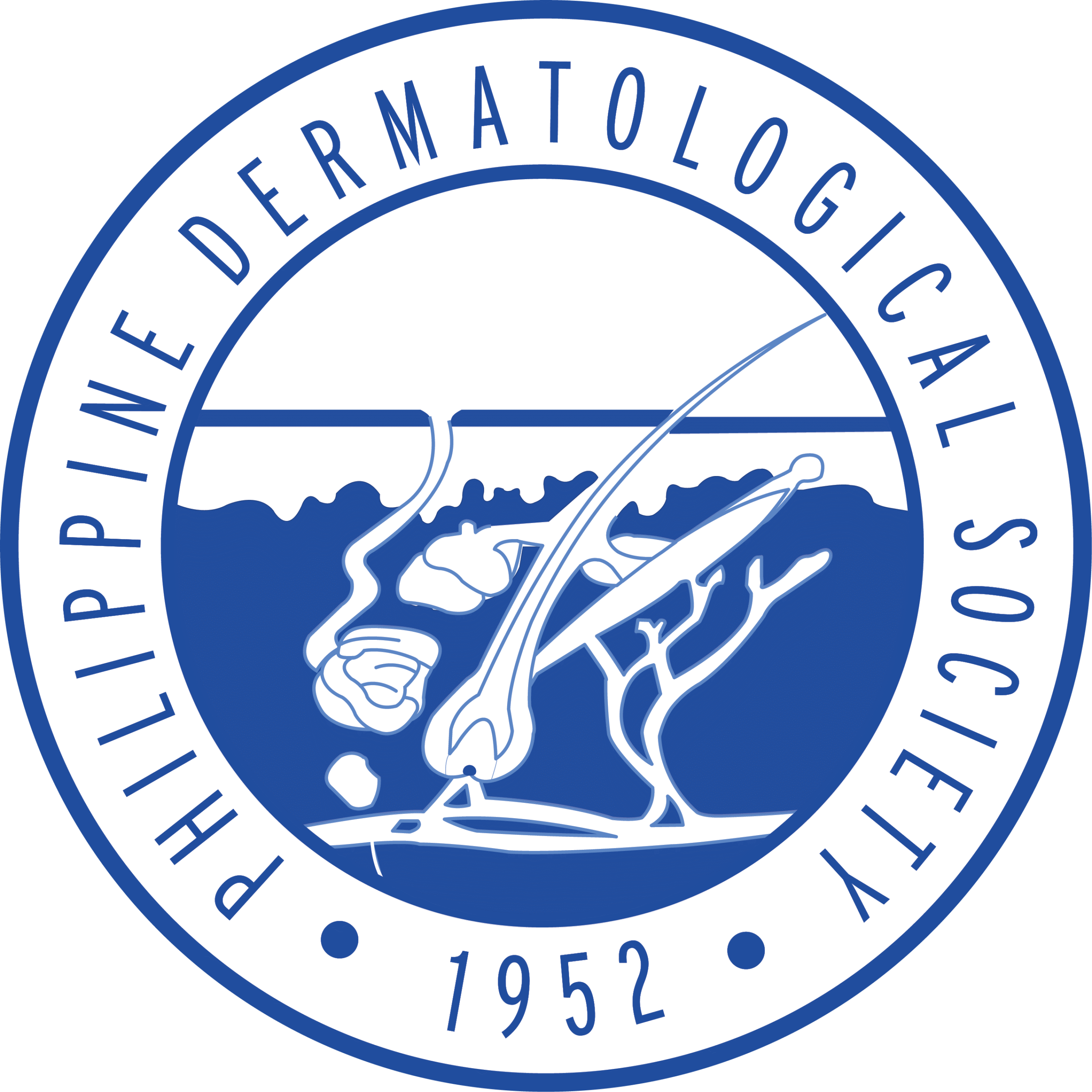 Philippine Dermatological Society
