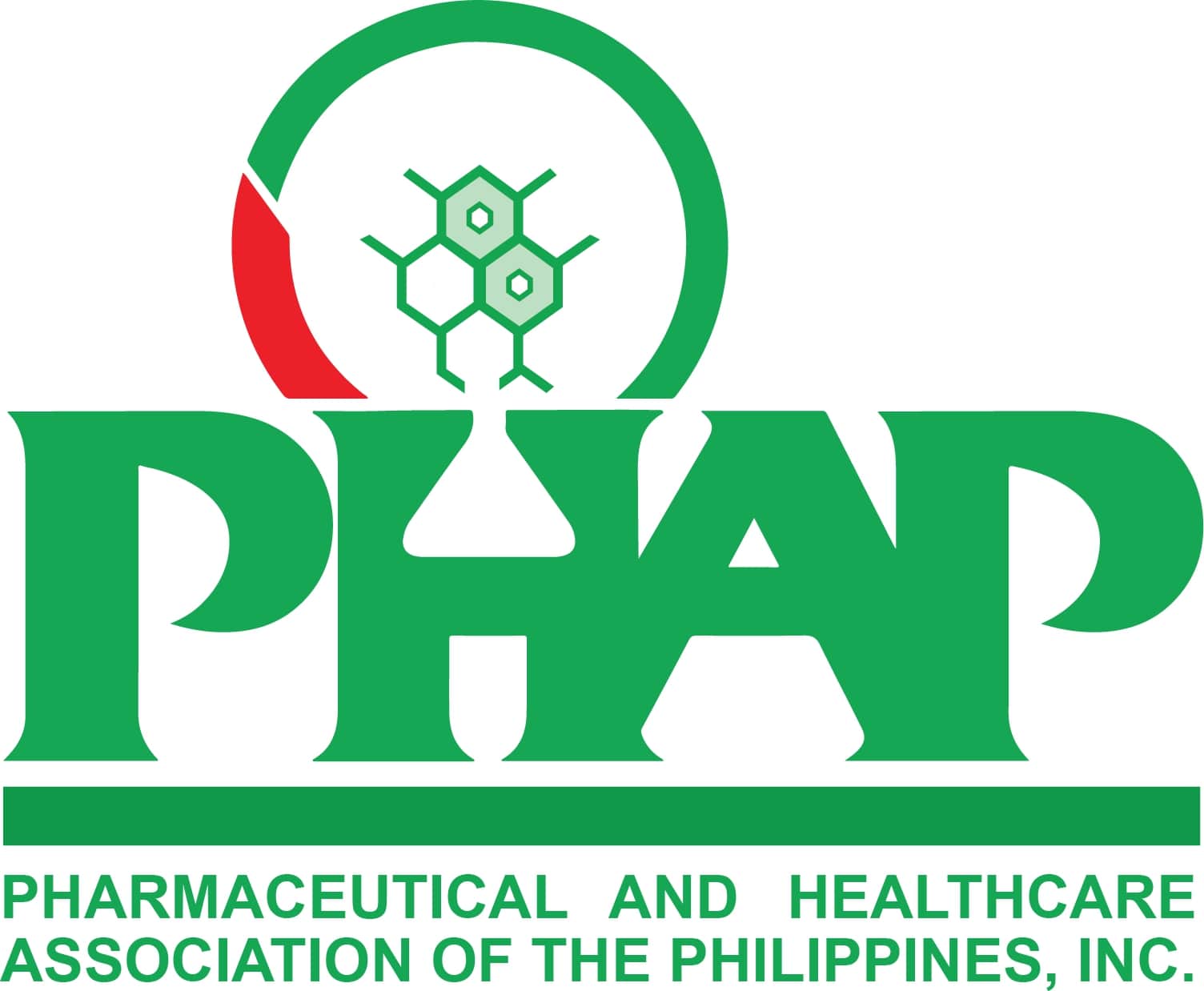 Pharmaceutical and Healthcare Association of the Philippines Inc.