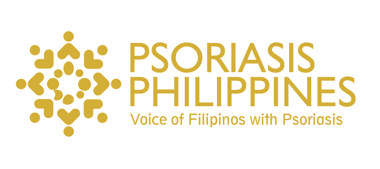 Proriasis Philippines