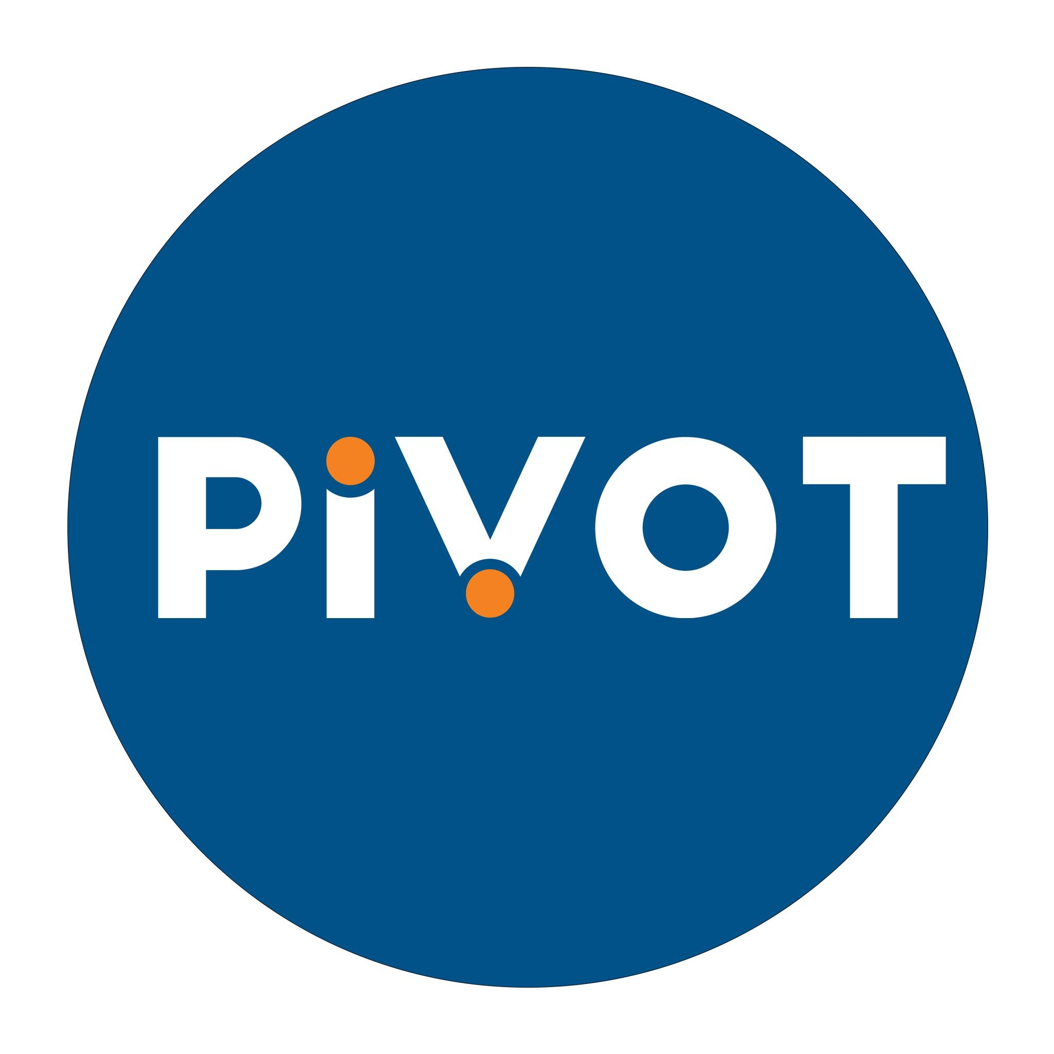 Pivot