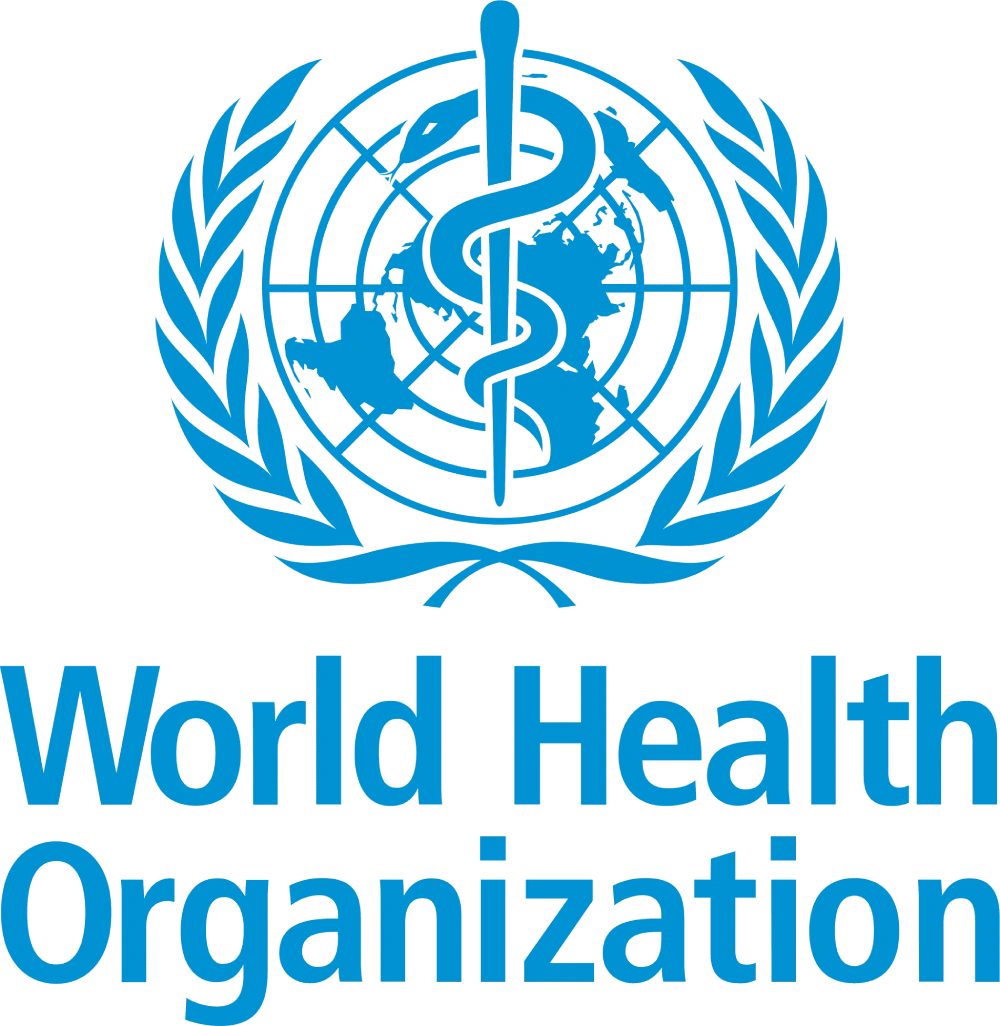 World Health Organization